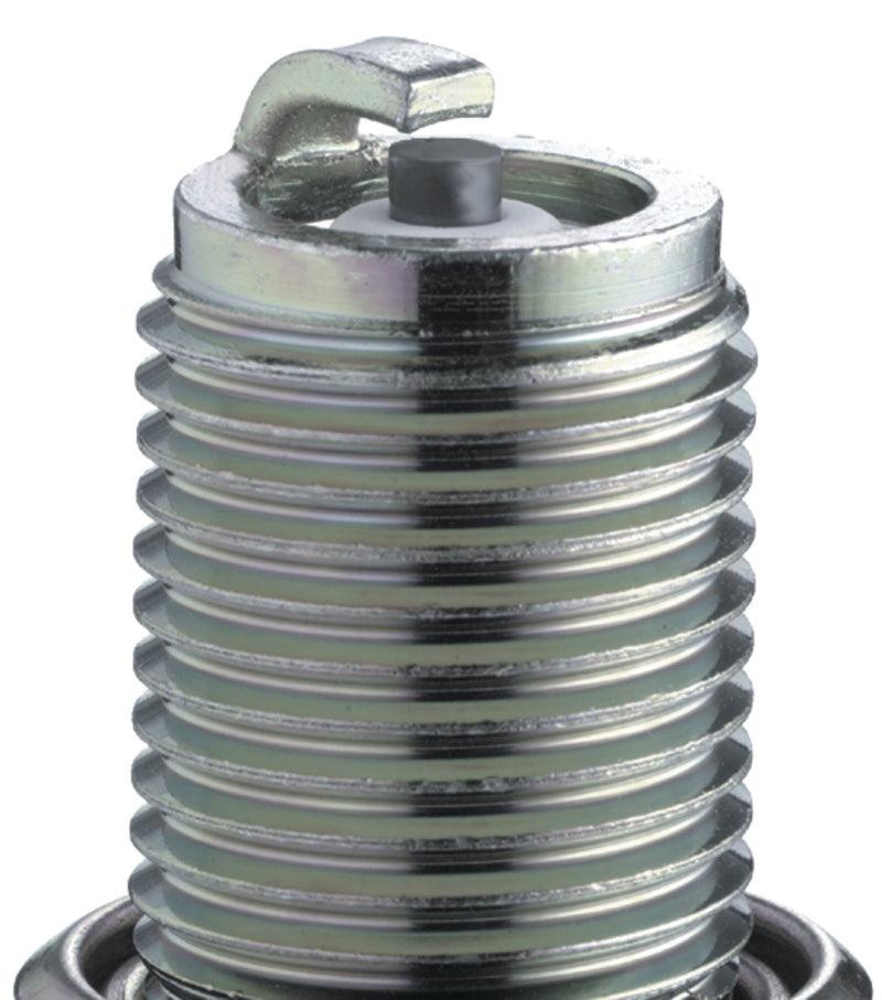 NGK Nickel Spark Plug Box of 4 (R5671A-10) - BOLT Motorsports